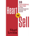 Heart and Sell: 10 Universal Truths Every Salesperson Needs to Know