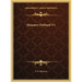 Masonry Defined V1