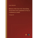 Memoirs of the Court of St. Cloud; Being secret letters from a gentleman at Paris to a nobleman in London: in large print