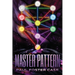 The Master Pattern: Qabalah and the Tree of Life
