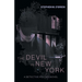 The Devil In New York