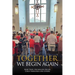 Together We Begin Again