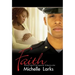 Faith