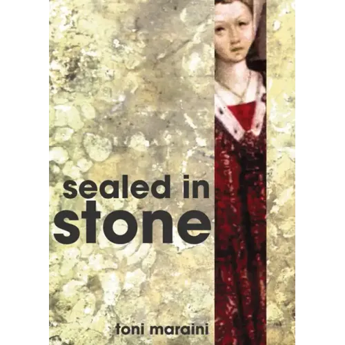 Sealed in Stone