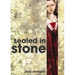 Sealed in Stone