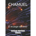 Chamuel: El Arcángel del Amor