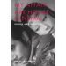 My Affair with Art House Cinema: Essays and Reviews