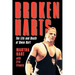 Broken Harts: The Life and Death of Owen Hart
