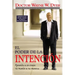 El Poder De La Intencion (The Power of Intention)