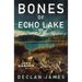Bones of Echo Lake