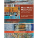 Mixed-Media Master Class with Sherrill Kahn: 50+ Surface-Design Techniques for Fabric & Paper