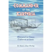 Commander of the Karteria: Honoured in Greece. Unknown at Home.