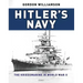 Hitler's Navy: The Kriegsmarine in World War II