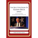 The Best Ever Book of Glenn Beck Jokes: Lots and Lots of Jokes Specially Repurposed for You-Know-Who