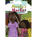 Mandy's Market
