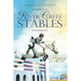 River Creek Stables: Flying by Faith