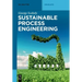 Sustainable Process Engineering