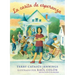 La Casita de Esperanza