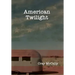 American Twilight