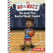 Bo and the Basketball Game