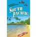 Rodgers & Hammerstein's South Pacific