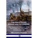 The Great Steel Strike and Its Lessons: The American Strike of 1919, its Causes and the Labor Unions Involved