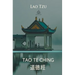 Tao Te Ching (Chinese and English)