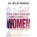 Understanding the Purpose and Power of Women: God's Design for Female Identity