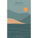 Marine Drive