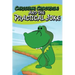 Christine Crocodile and the Practical Joke