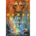 The Midnight Cry: Prophetic Perceptions for 2018-2020