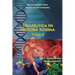 Terapeutica en Medicina Interna Tomo III