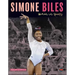 Simone Biles