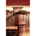 The Lectionary Commentary: Theological Exegesis for Sunday's Texts, the Third Readings:: The Gospels