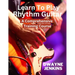 Learn To Play Rhythm Guitar