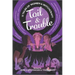 Toil & Trouble: 15 Tales of Women & Witchcraft