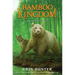 Bamboo Kingdom #2: River of Secrets