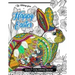 Happy Easter Adult Coloring book: Rabbit and Egg Designs for Adults, Teens, Kids, toddlers Children of All Ages