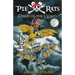Child of the Cloud: Pie Rats Book 5