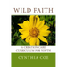 Wild Faith: A Creation Care Curriculum for Youth