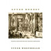 After Heresy: Colonial Practices and Post-Colonial Theologies
