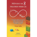 Metodo de 8 Valores Para La Crianza Efectiva