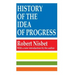 History of the Idea of Progress