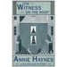 The Witness on the Roof