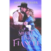 The Sheriff Finds a Fiancee