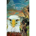 The Adventures of Troy A New Home