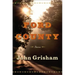 Ford County: Stories