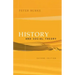 History and Social Theory