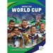 Inside the World Cup