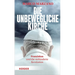 Die Unbewegliche Kirche: Franziskus Und Die Verhinderte Revolution